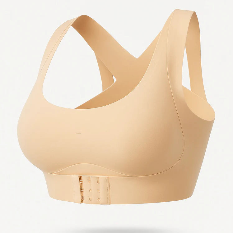 Léora Confidence Bra™