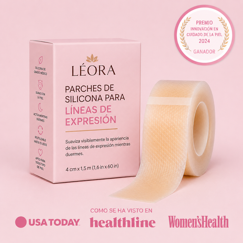 Léora Lift Nocturno™