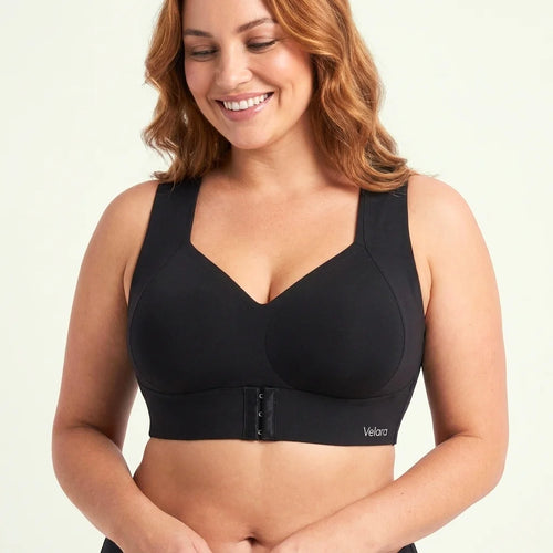 Léora Confidence Bra™