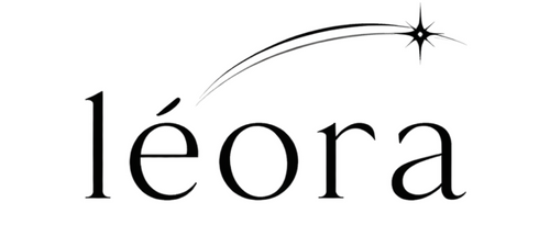 Léora 