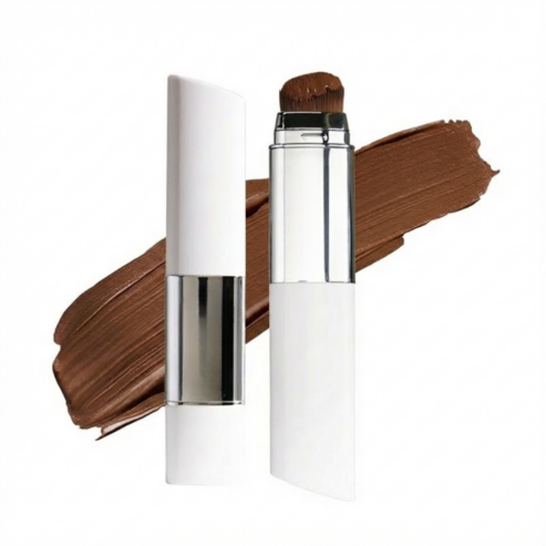 Base Coreana con Cambio de Color en Stick