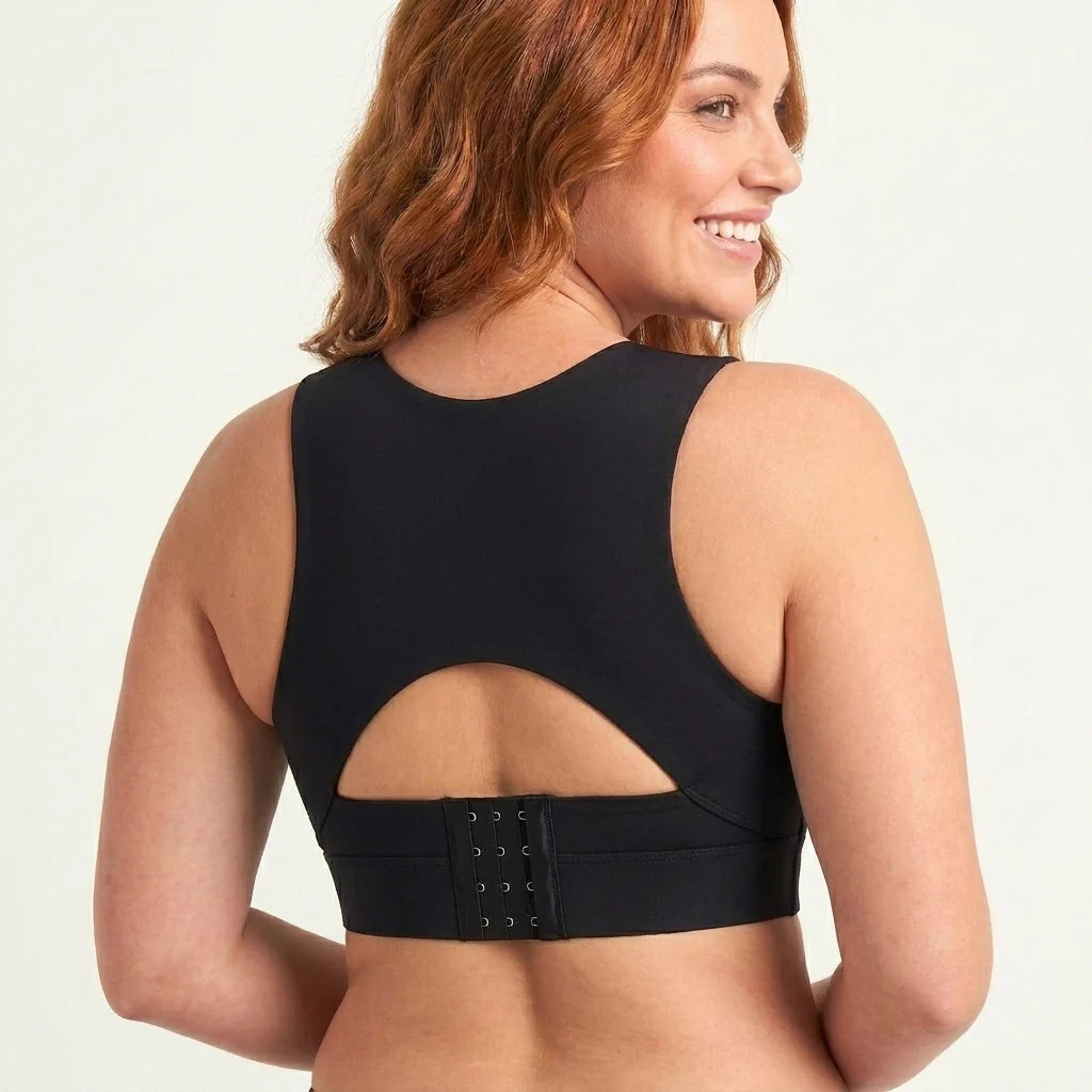 Léora Confidence Bra™