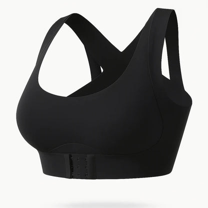 Léora Confidence Bra™